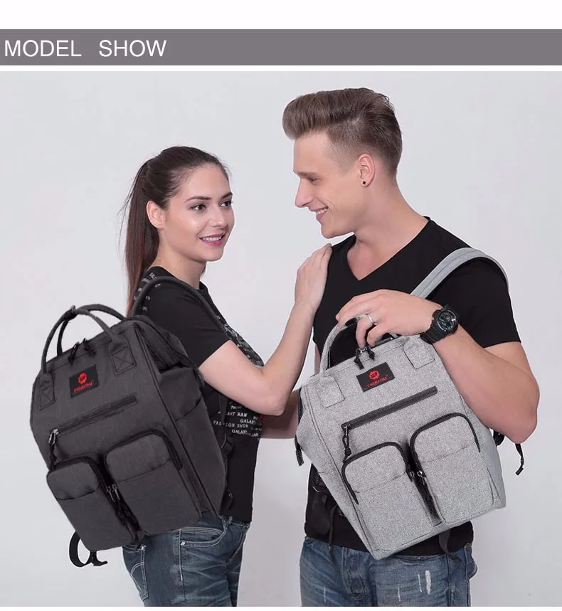 HTB1GwA5NVXXXXb2XpXXq6xXFXXXu