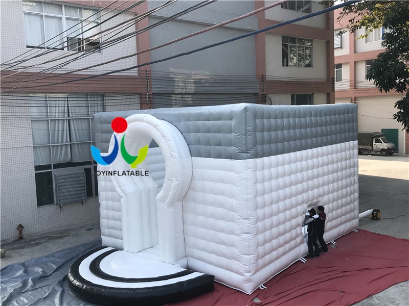 QQ20180201114518_