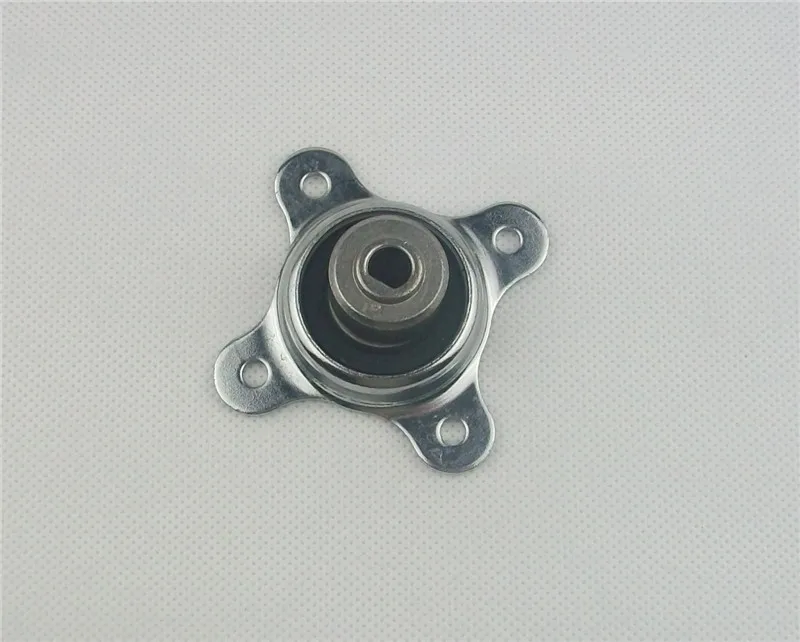 Однокамерный диафрагменный насос с четырьмя камерами|bearing spindle|bearing qualitybearing screw |