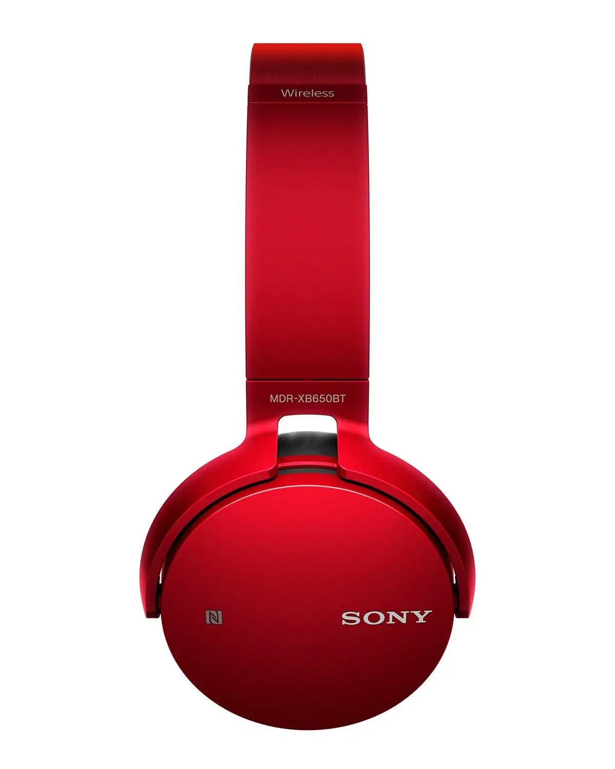 Наушники SONY MDR XB650BT Extra Bass Bluetooth hands free|Наушники и гарнитуры| |