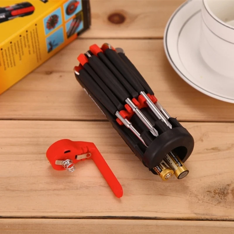 TB2hC57sFXXXXXgXFXXXXXXXXXX_!!1809327803