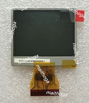 

2.0 inch 40PIN TFT LCD Screen EK020THEG1 Car Recorder Navigation Screen