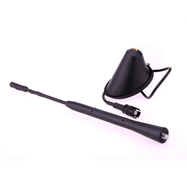 Car Accessories Arrival 9 Whip Roof Mast Am Fm Aerial Antenna Base For Vw Jetta Bora Golf Polo Mk4 Passat B5 Audi Most Car Aerials Aliexpress