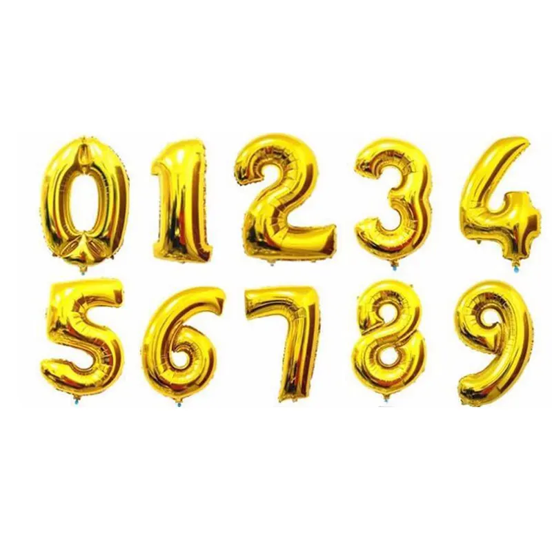 33.4
