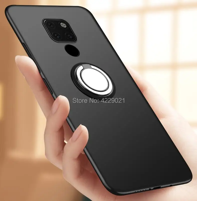 PRO 3 AI case1