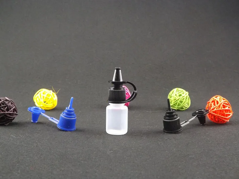 5ml_
