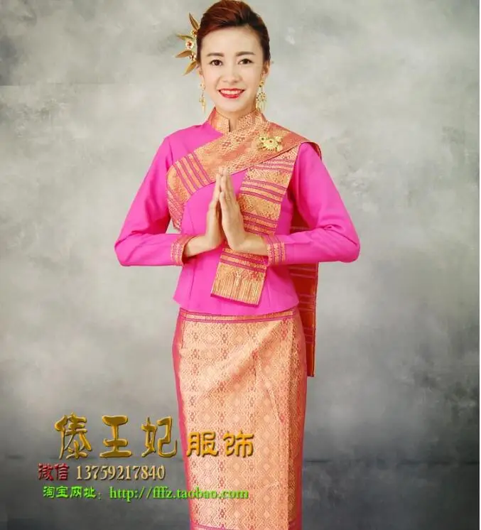 QQ20170704161502