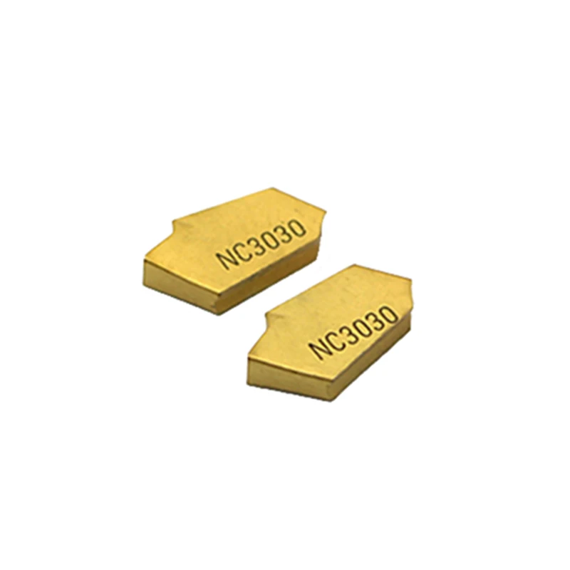 Aliexpress.com : Buy SP300 NC3030 cutter SP300NC3030 Carbide inserts ...