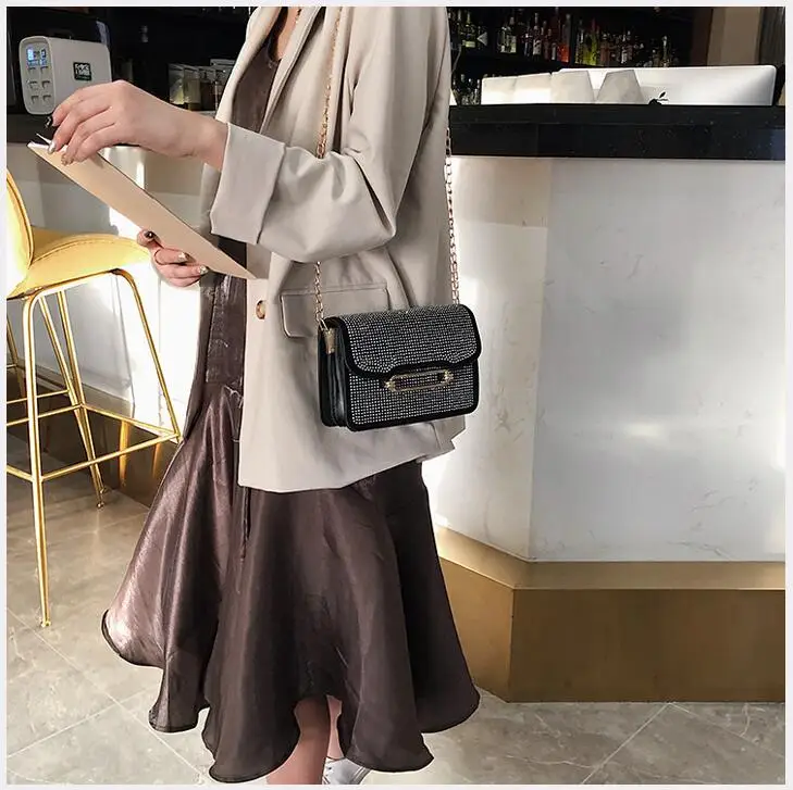 QQ20190418212119