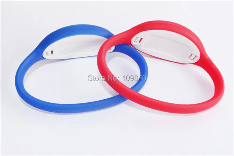 rfid wristband S07010