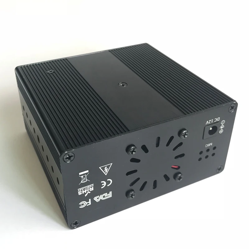laser projector (8)