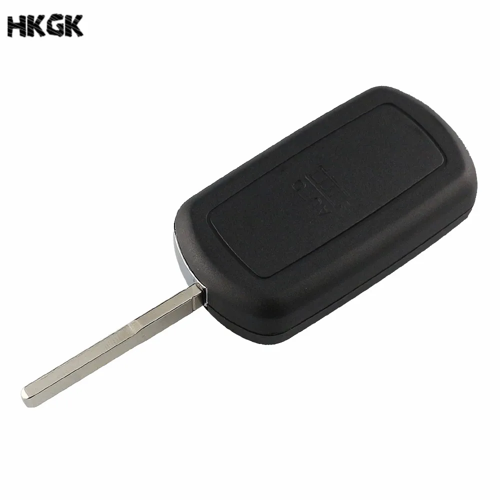 YIQIXIN-3-Button-Folding-Flip-Remote-Key-433Mhz-ID46-PCF7941-Chip-For-Land-Rover-Range-Sport (2)