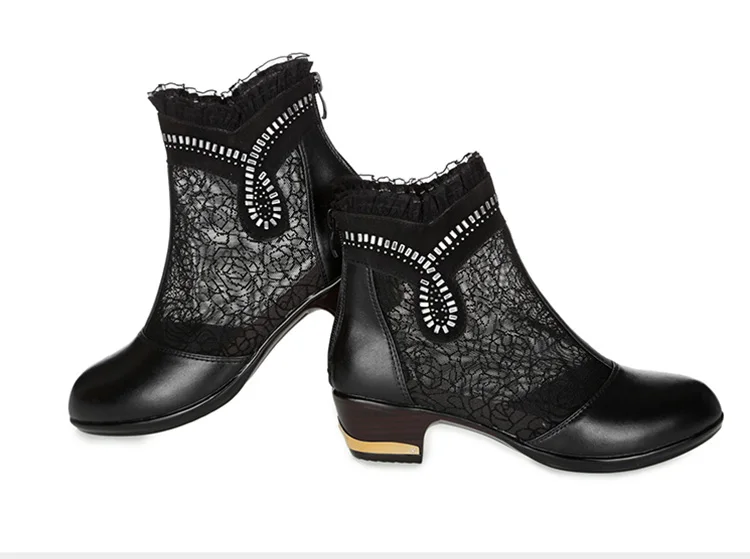 K425G35
