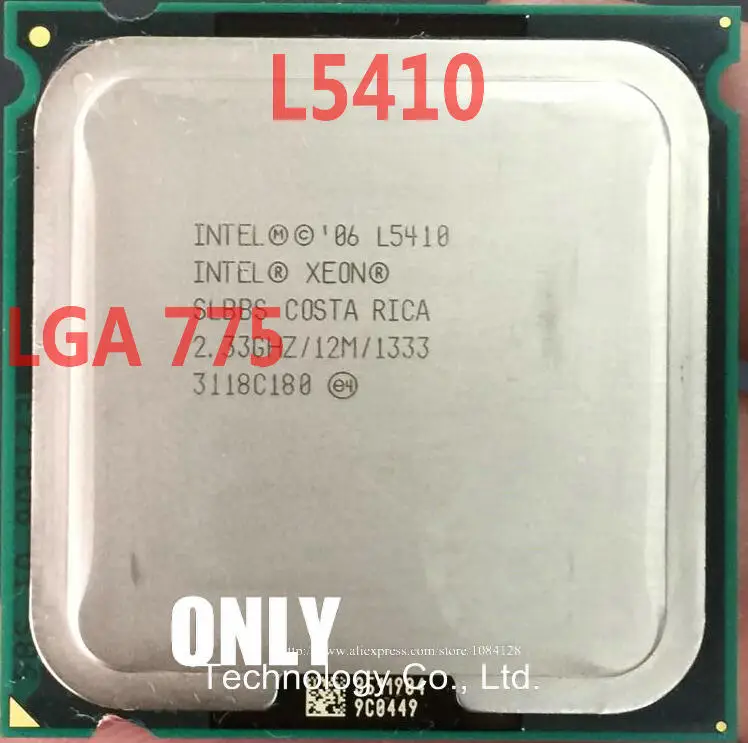 L5410