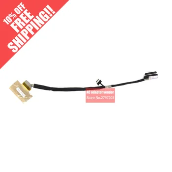 

FOR Lenovo YOGA 500-14IBD laptop screen wire cable 450.03R01.0011