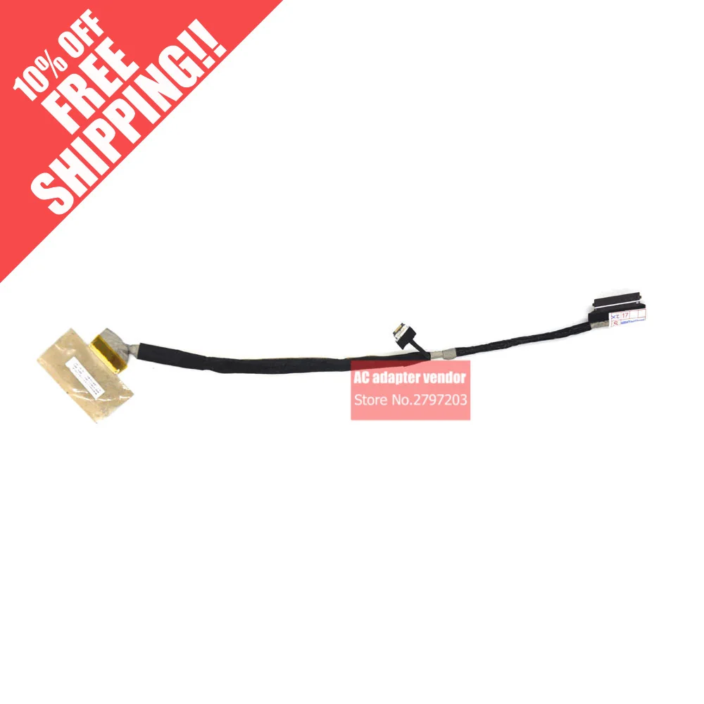 Проводной кабель для экрана ноутбука Lenovo YOGA 500 14IBD 450.03R01.0011|for laptop|laptop lenovo yogalaptop yoga |