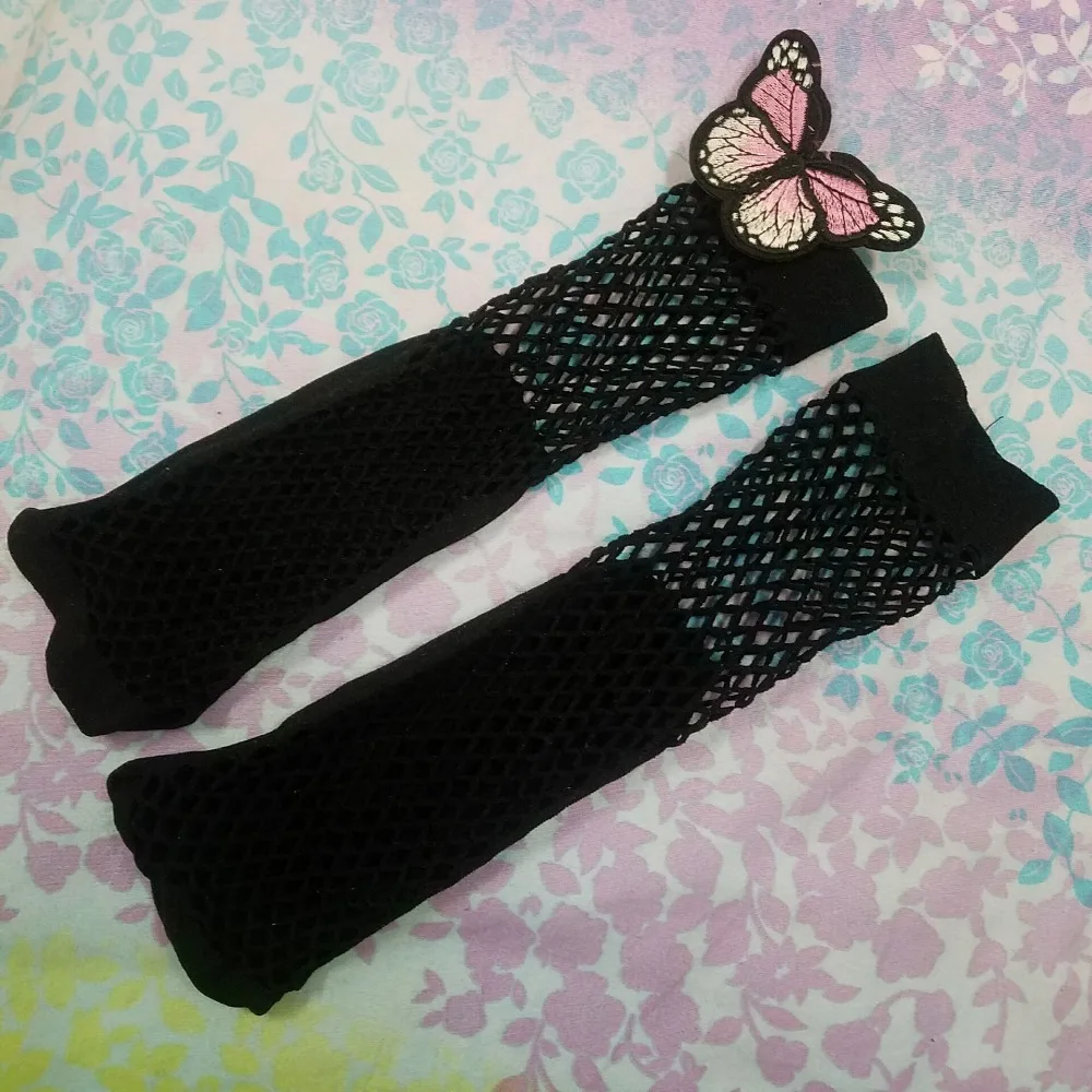 E289111E33EC5F4940129B5A3599CF47