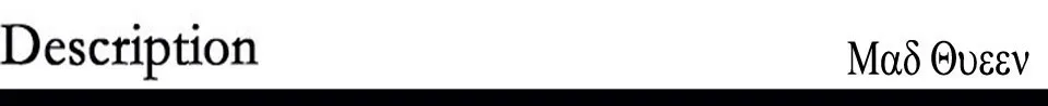 aeProduct.getSubject()