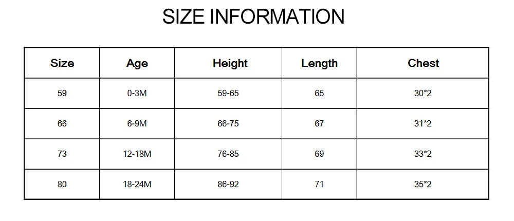 Newborn Baby Romper Animal Character Costume Long Sleeve Boys And Girls Clothes Warm Velvet Jumpsuit Boys Outwear Rompers 3-24M Baby Bodysuits Fur