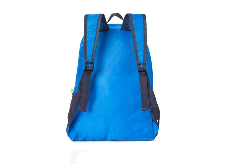 Camping Hiking Backpack