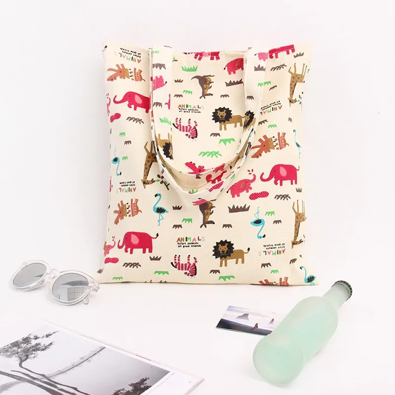 pink elephant1
