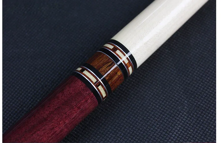 handmade-pool-cue_24