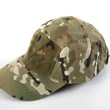 Новые и Черный и камуфляж велосипед велосипедные шлемы для мужчин шляпы для женщин GZ290012