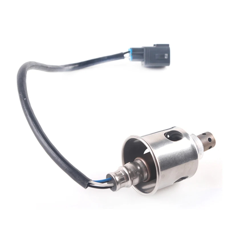 New High Quality Oxygen Sensor Lambda Probe O2 Sensor For Toyota Yaris Corolla Auris Avensis RAV4 89467-12030 8946712030