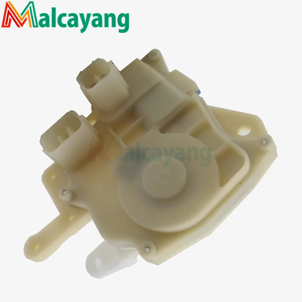 For Honda Civic 2001-2005