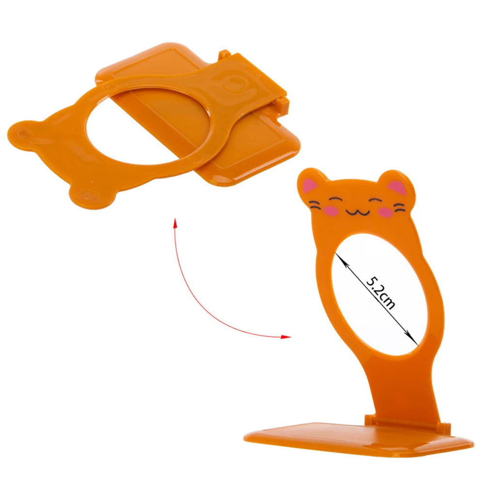 المحمول حامل هاتف معلقة ستريت شحن حامل ل وحي الهاتف المحمول ل فون X 8 SE حامل دعم لسامسونج s9 plus xiaomi 8 المحمول حامل هاتف معلقة ستريت شحن حامل ل وحي الهاتف المحمول ل فون X 8 SE حامل دعم لسامسونج s9 plus xiaomi 8