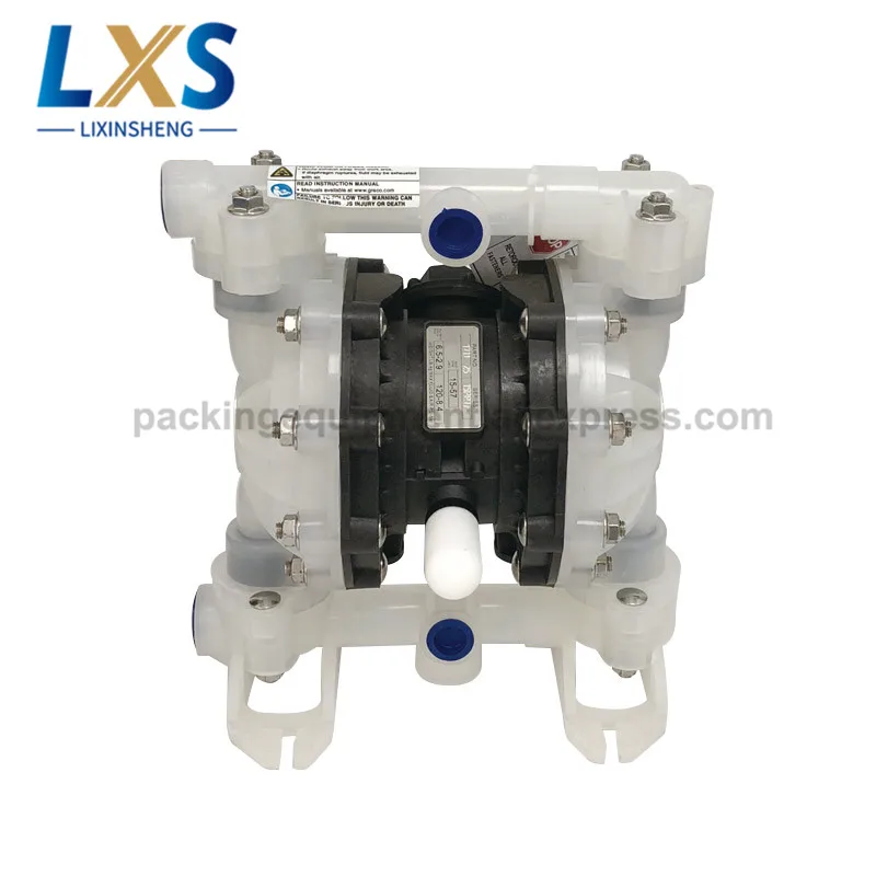 BML-15P (7)