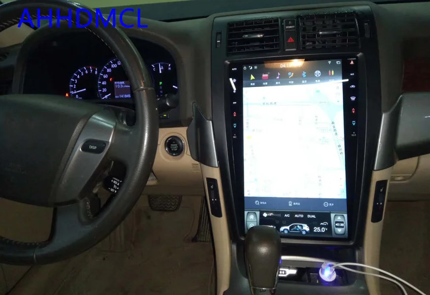 mmexport1552726381471