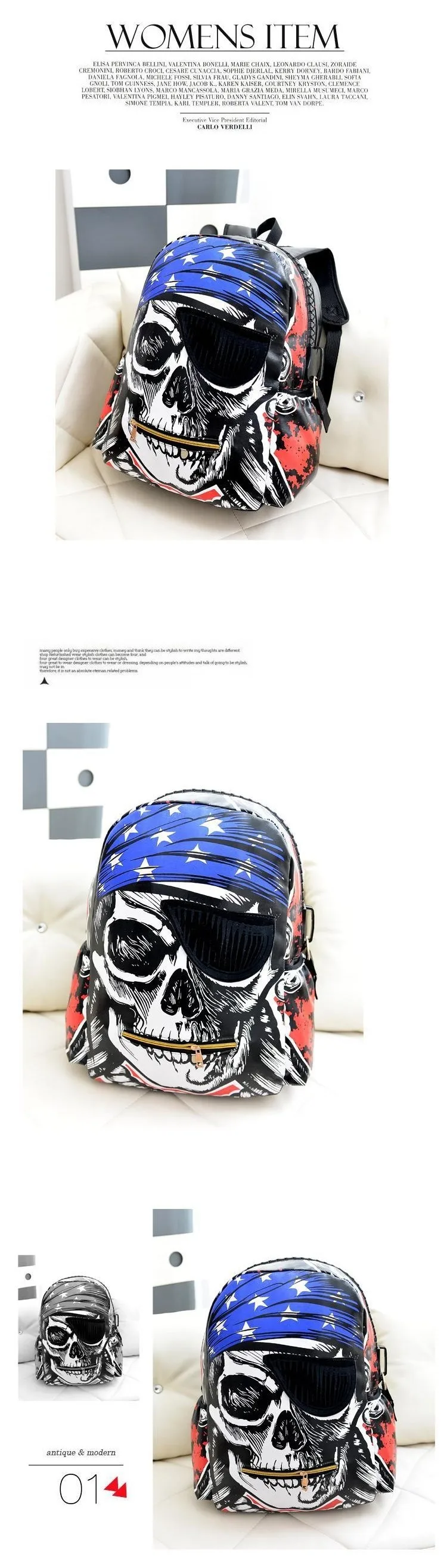 file/tcd970c58/c8d13743/1e96af04c2db51ca5fa83d8b