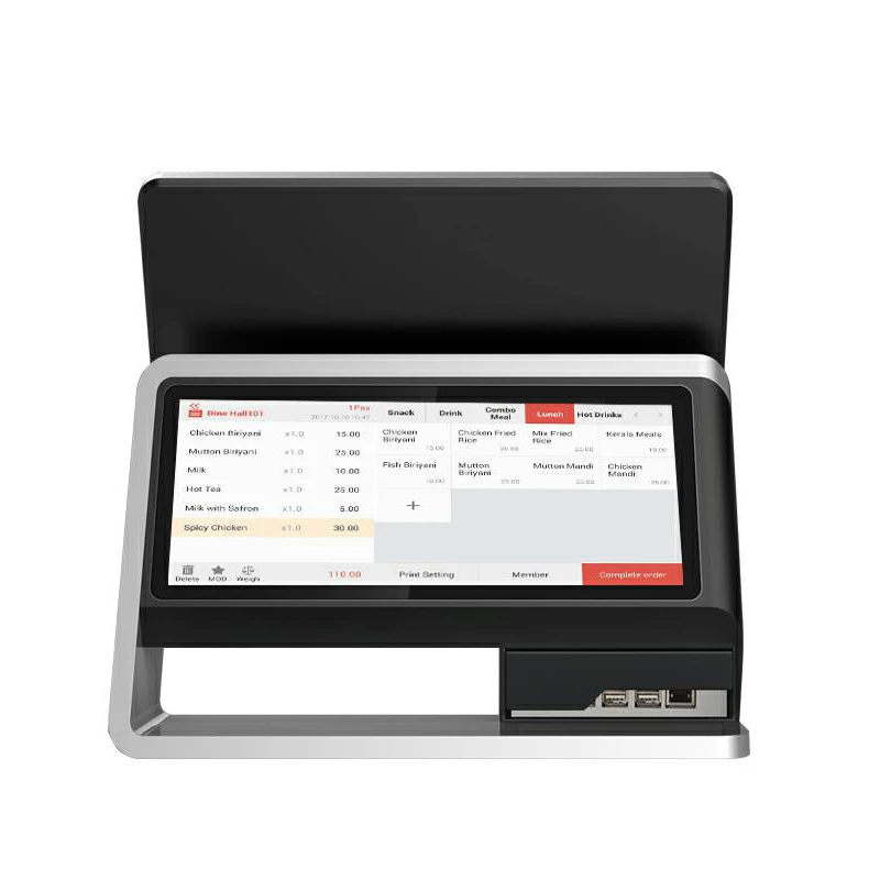 PC500  800X800 02