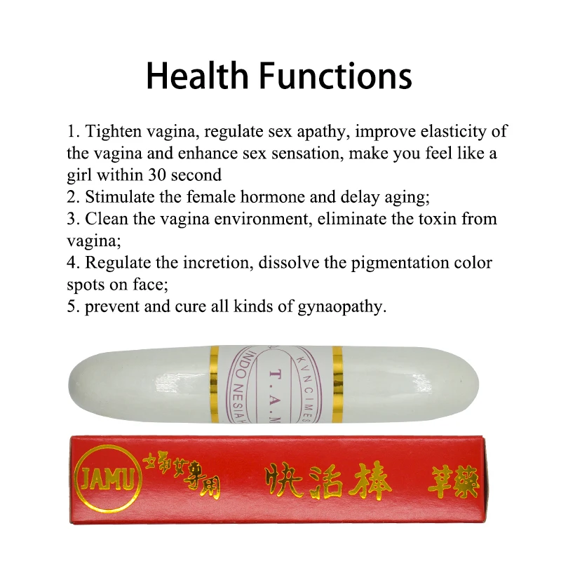 Functions (2)