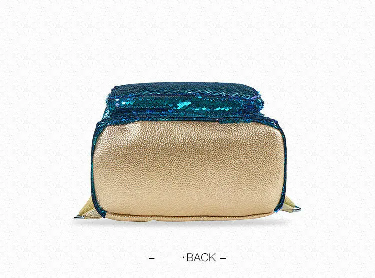 B303-sequins backpack-18