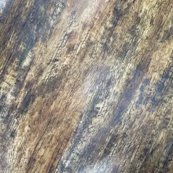 

synthetic PU cork leather material