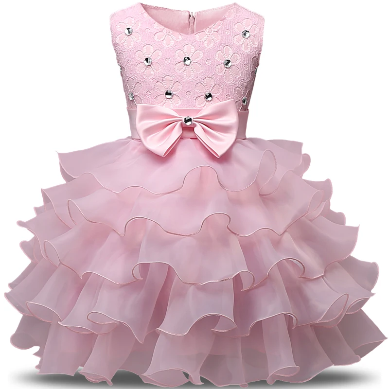 Summer-Formal-Kids-Dress-For-Girls-2017-Princess-Wedding-Party-Dresses-Girl-Clothes-6-7-Years (2)