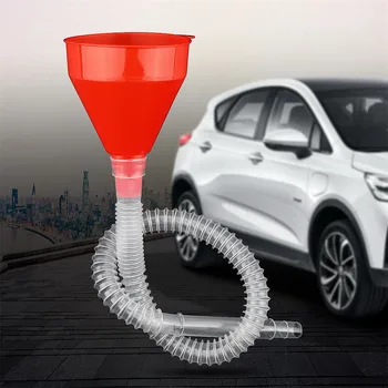 

car Water Tank Fuel Gasoline Petrol Funnel for Subaru Forester Ascent XV WRX VIZIV Outback Legacy Impreza Crosstrek Baja B5-TPH