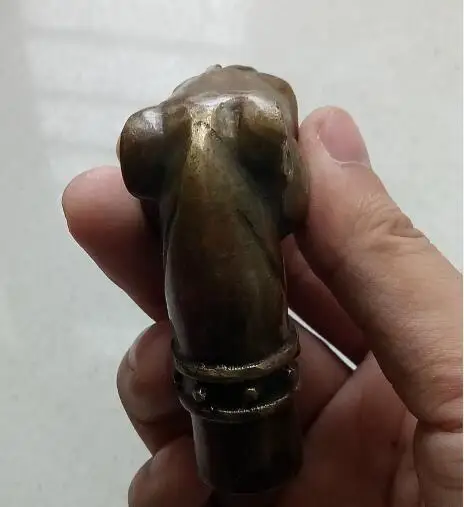 1g