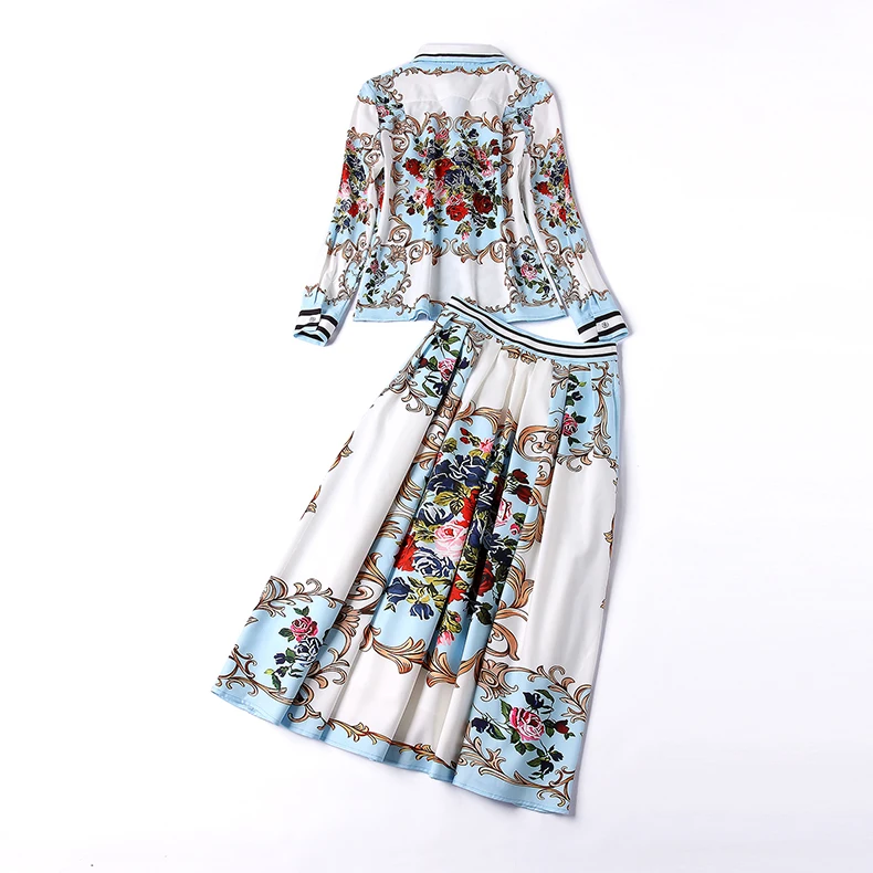 IMG_9701
