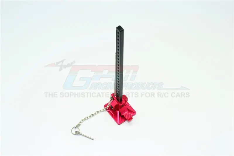 ZSP021-R2
