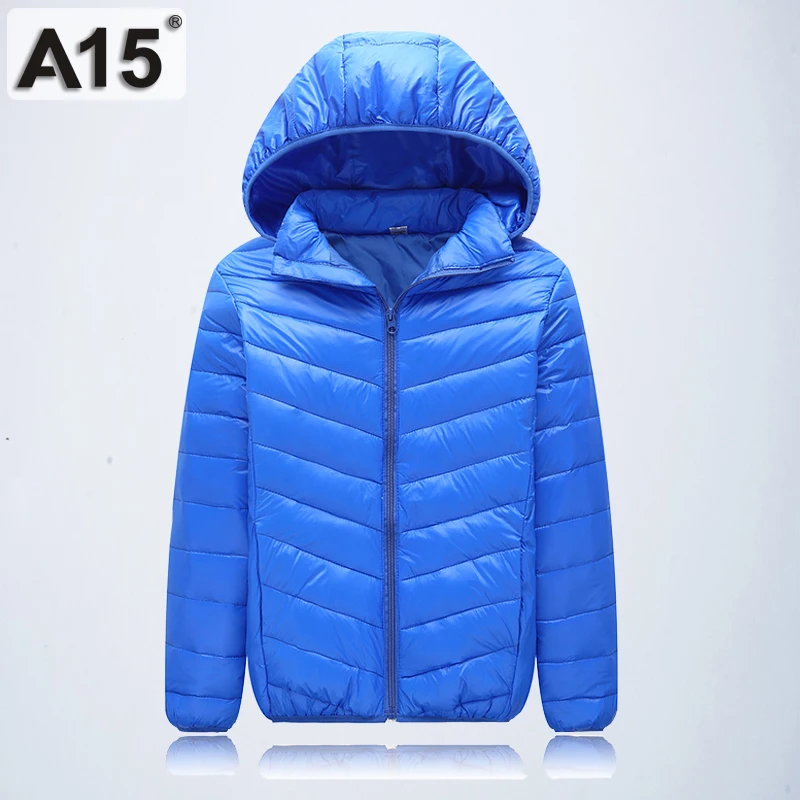 Manteau automne garcon Clearance