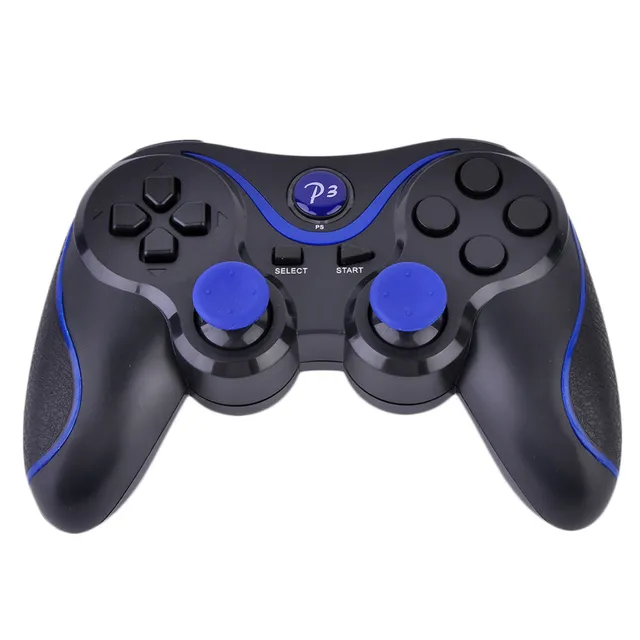 HOT Universal Wireless Bluetooth Gamepad Gaming Remote Controller