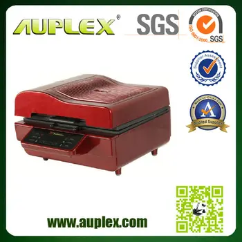 

High-efficiency 3D Cup Press Printing Machine Sublimation Printing Mug Press Cups/Phone Cases/Plates Printing Machine