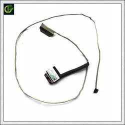ЖК-дисплей кабель для lenovo 320 15 320-15ISK 320-15IKB 320-15IAP 320-15ABR 320-15AST DG521 ноутбука LVDS LED DC02001YF10 5C10P38020