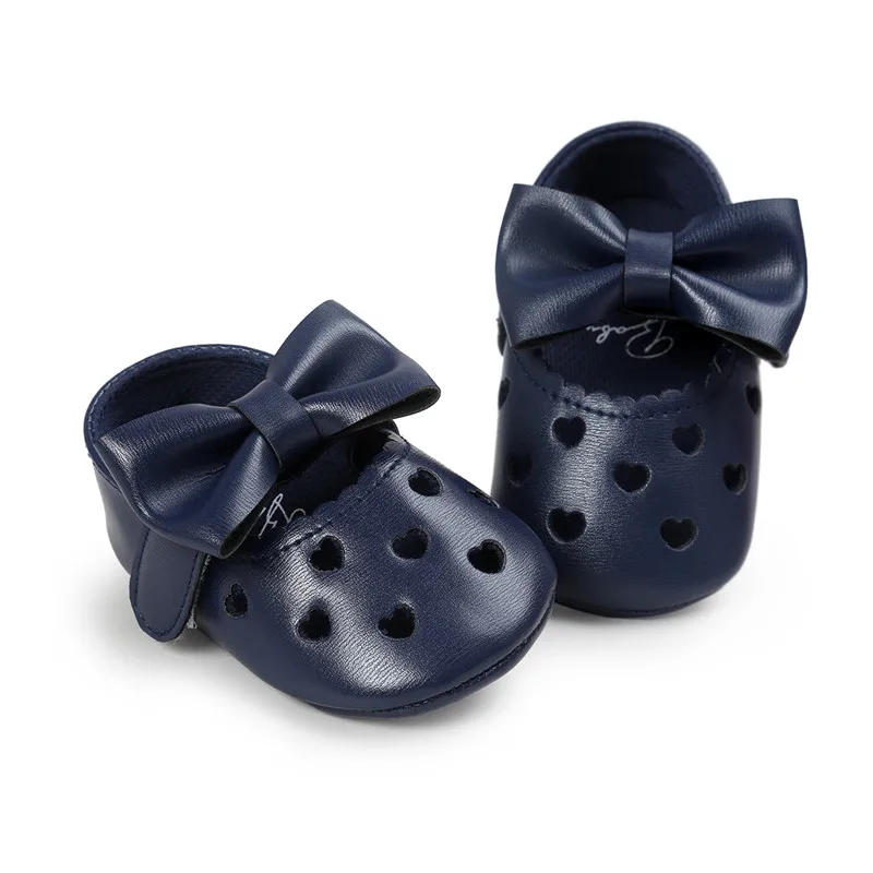 Детские мокасины из искусственной кожи для девочек и мальчиков; популярные моксы для малышей; модная обувь с мягкой подошвой и кисточками для новорожденных; CX132C - Цвет: see attached photo