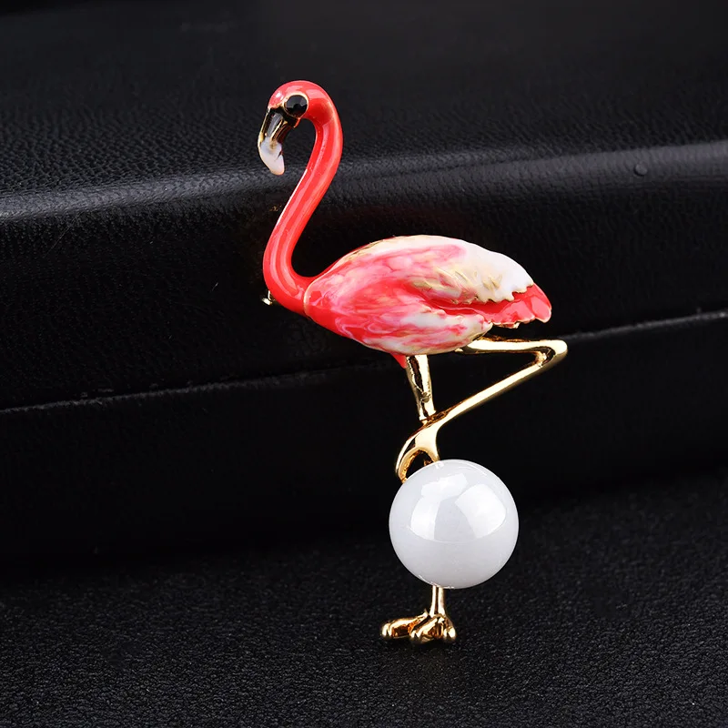 Flamingo 2