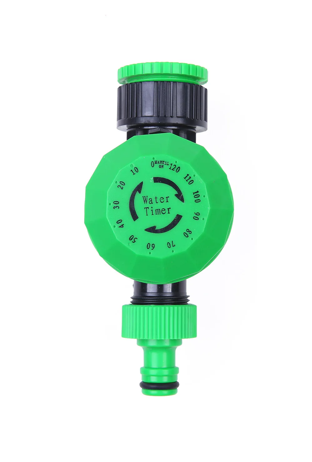 Online Get Cheap Garden Hose Timer Aliexpresscom Alibaba Group Online Get Cheap Garden Hose Timer Aliexpresscom Alibaba Group
