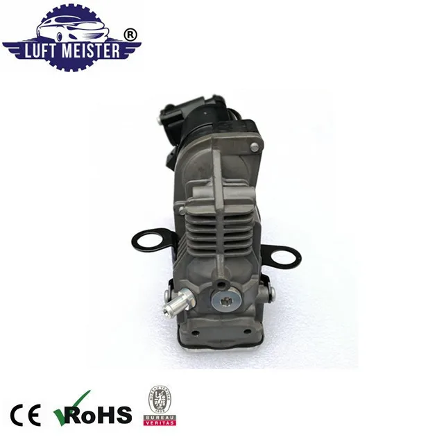 AC-010 (1)